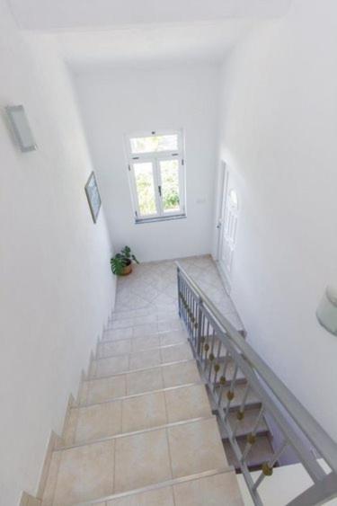 Apartman Belakusic 1 Grebastica Exterior photo